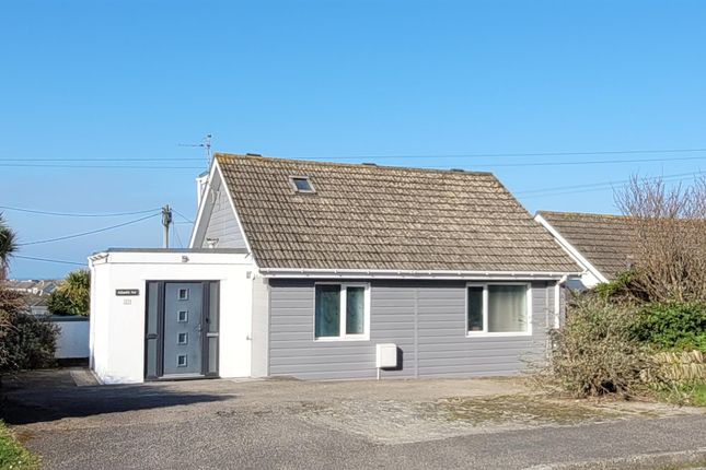 4 bed detached house