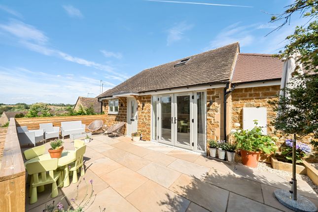 4 bedroom house for sale