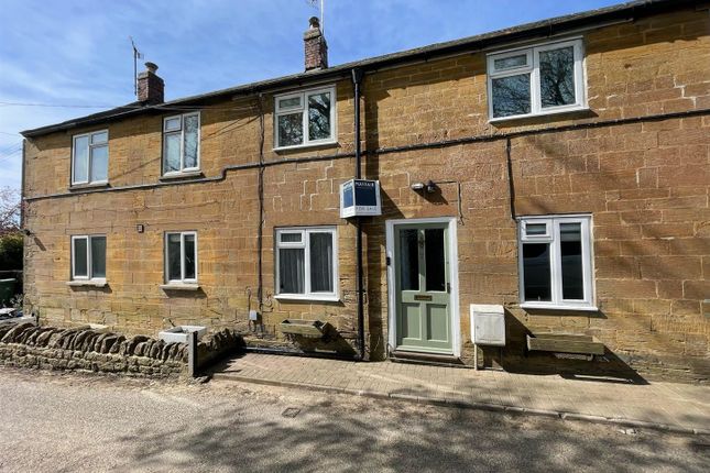 2 bedroom cottage for sale