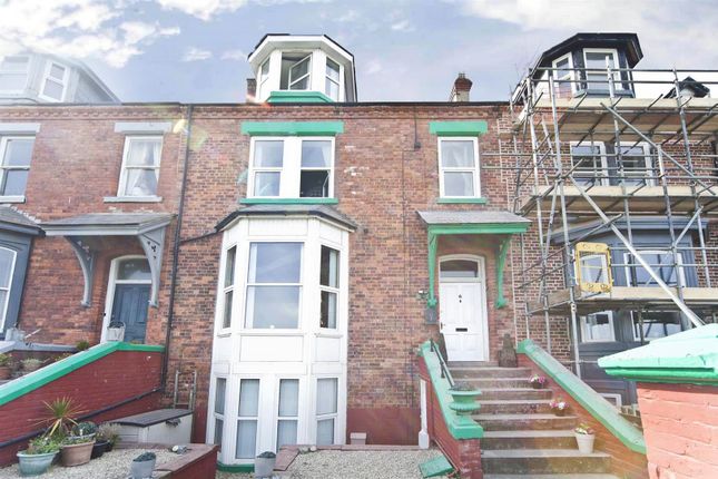 6 bedroom terraced house for sale