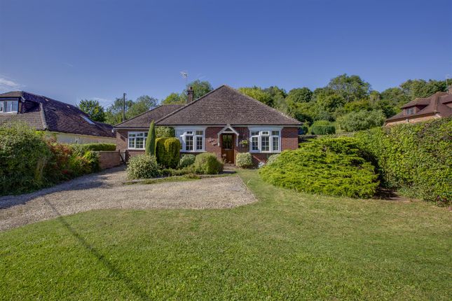 Perks Lane, Prestwood HP16 4 bed detached house for sale