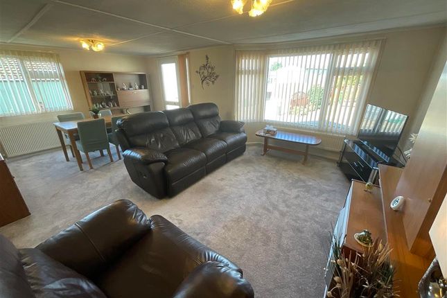 3 bedroom mobile home for sale