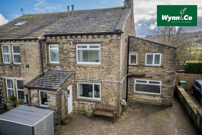 4 bedroom house for sale
