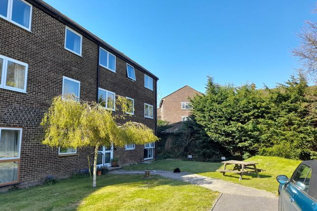 Dial Close, Barnham 1 bed flat for sale