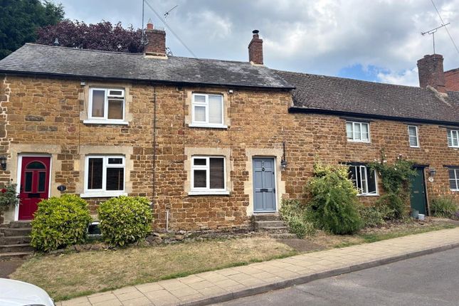 1 bedroom cottage for sale