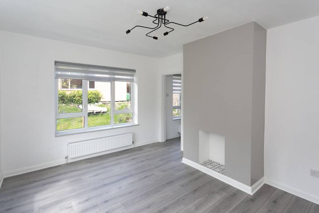 Summerhouse Way, Watford, Abbots... 1 bed flat for sale
