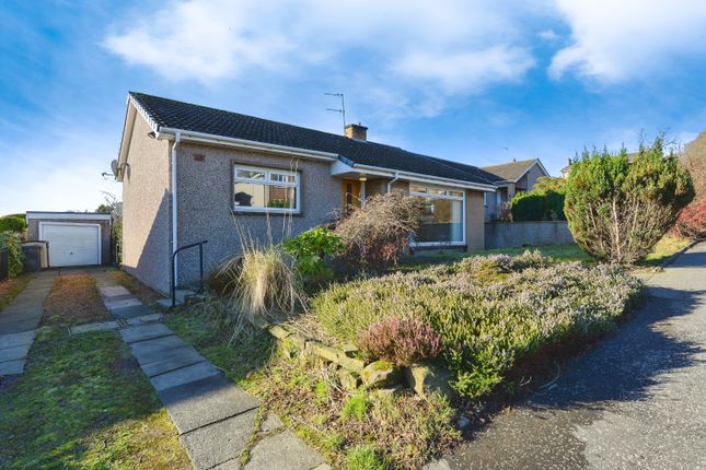 3 bedroom semi-detached bungalow for sale