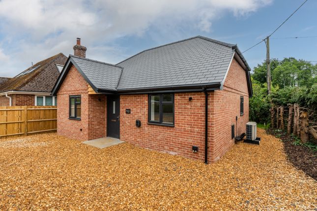 2 bedroom cottage for sale