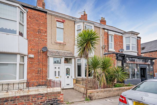 2 bed flat
