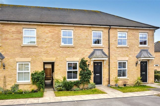3 bedroom town house for sale