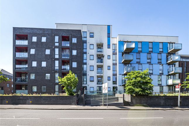 Homesdale Road, Bromley, BR2 2 bed apartment for sale