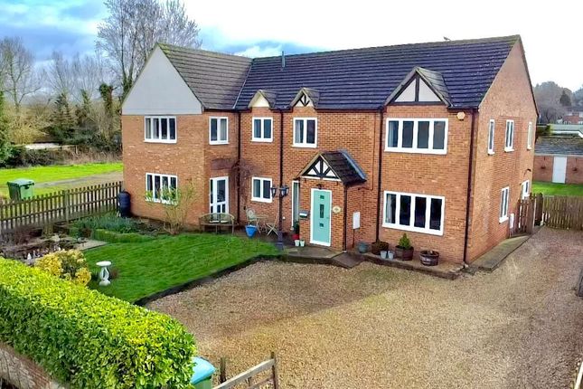 9 bedroom detached house for sale