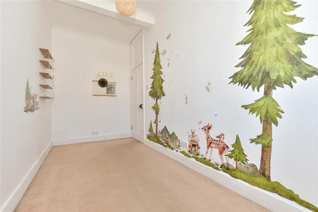 4 bed semi-detached house