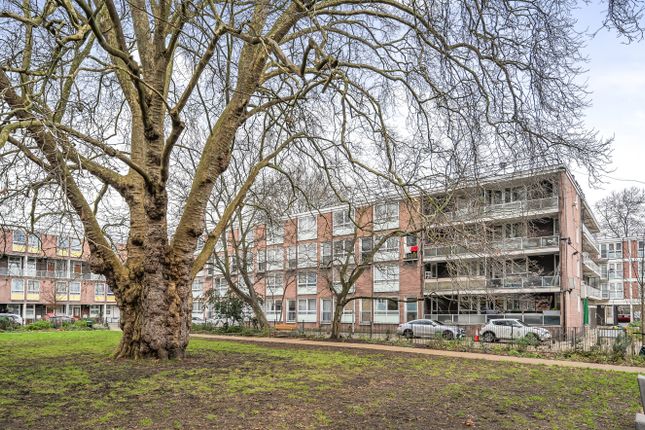 3 bed property