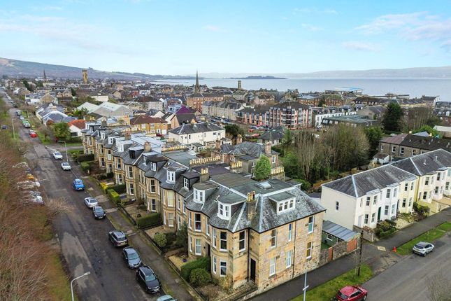 4 bedroom town house for sale