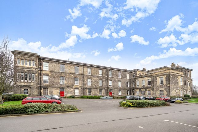 2 bed flat
