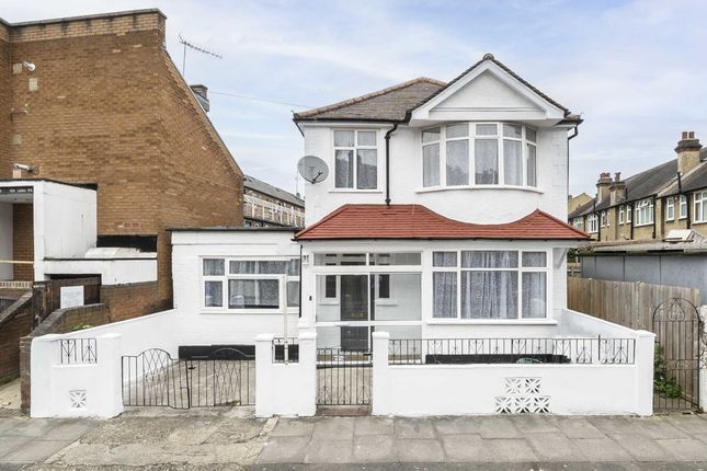5 bedroom house for sale