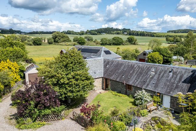 3 bedroom cottage for sale