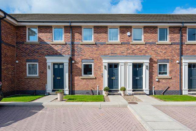 2 bedroom house for sale