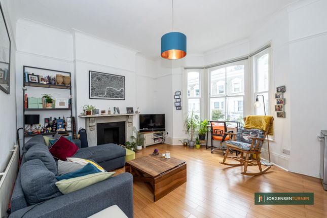 Loftus Road, Shepherd's Bush,  W12... 1 bed flat for sale