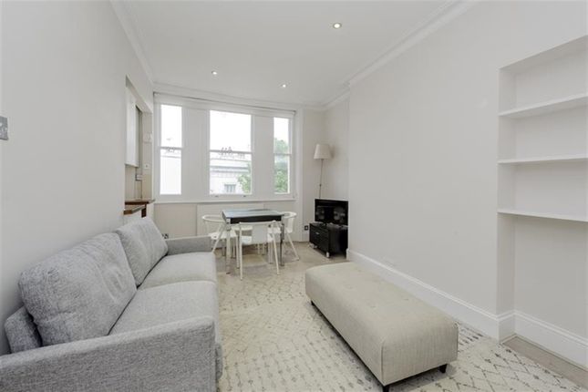 Stratford Road, London, W8 1 bed flat for sale