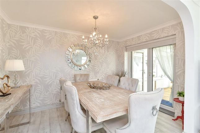 2 bed semi-detached house