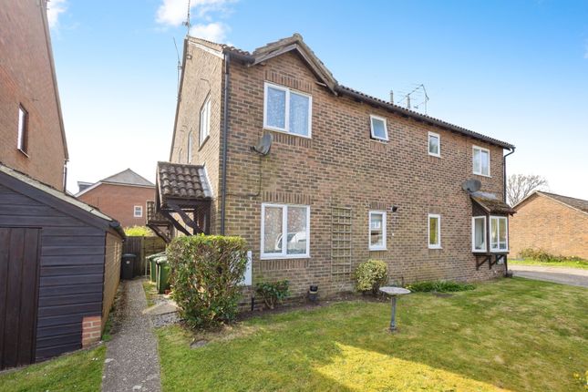 1 bedroom house for sale