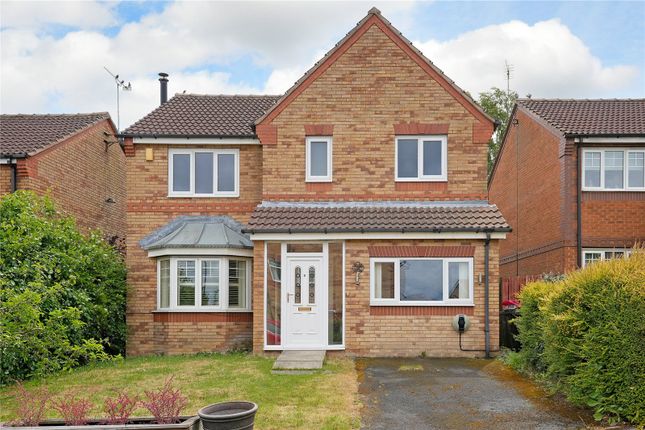 4 bedroom house for sale