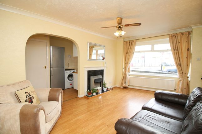 Lyndale Court, Bold Street... 2 bed apartment for sale