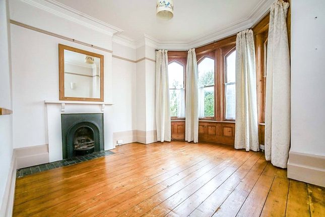 South Road, Kent ME13 1 bed flat for sale