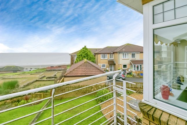 3 bed terraced house
