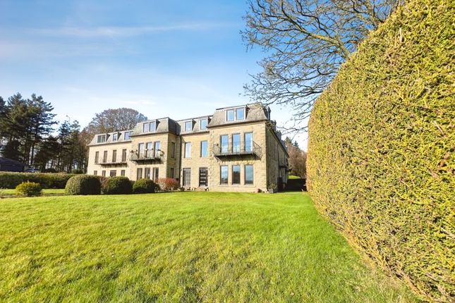 5 bed mews