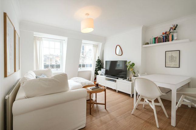 1 bedroom penthouse for sale