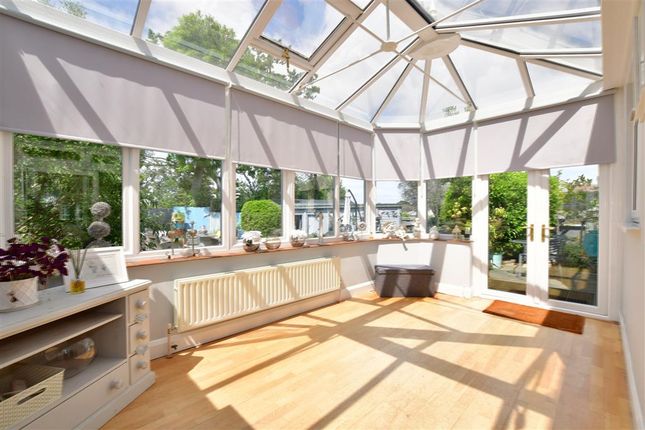 4 bed semi-detached house