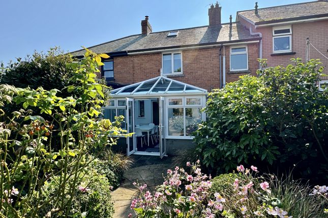 3 bedroom house for sale