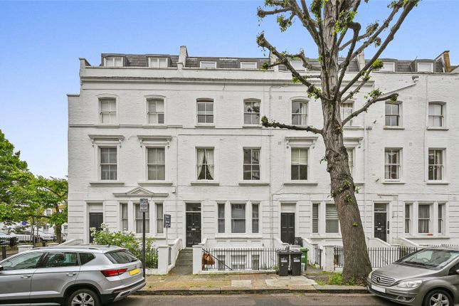 1 bed flat