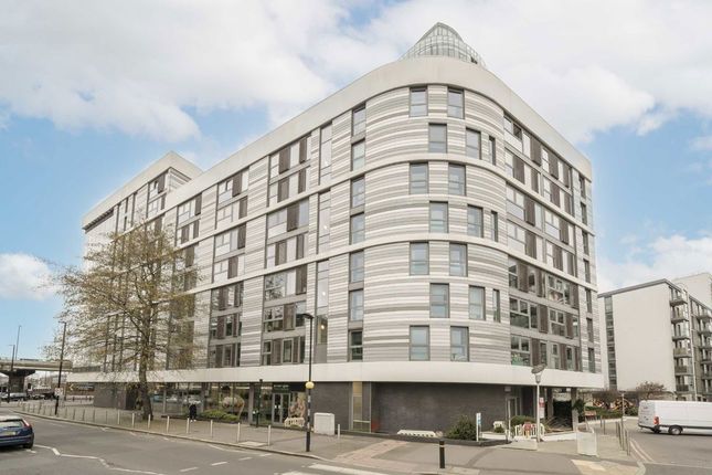 2 bed flat