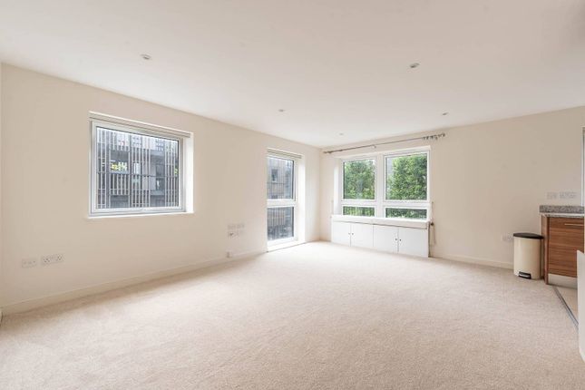 Stanmore Place, Stanmore, HA7 2 bed flat for sale