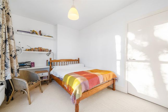 Croydon Road, Penge, London, SE20 1 bed flat for sale