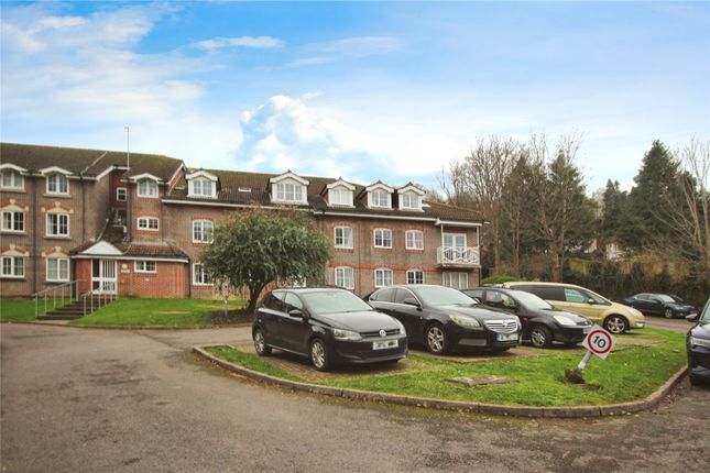 Tower Gate, Brighton BN1 2 bed flat for sale