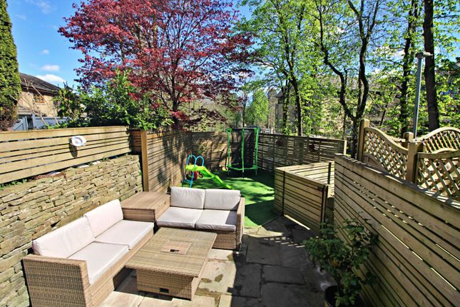 3 bedroom cottage for sale