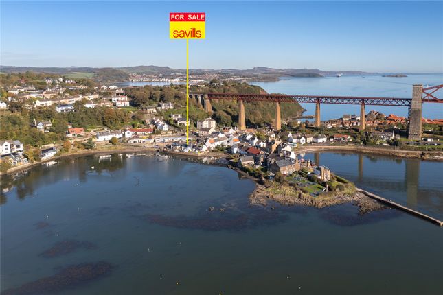4 bedroom link detached house for sale