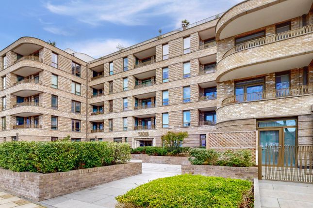 Merrion Avenue, Stanmore, HA7 1 bed apartment for sale