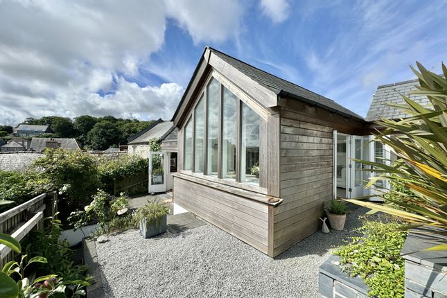 Duke Street, Padstow, PL28 5 bed house for sale