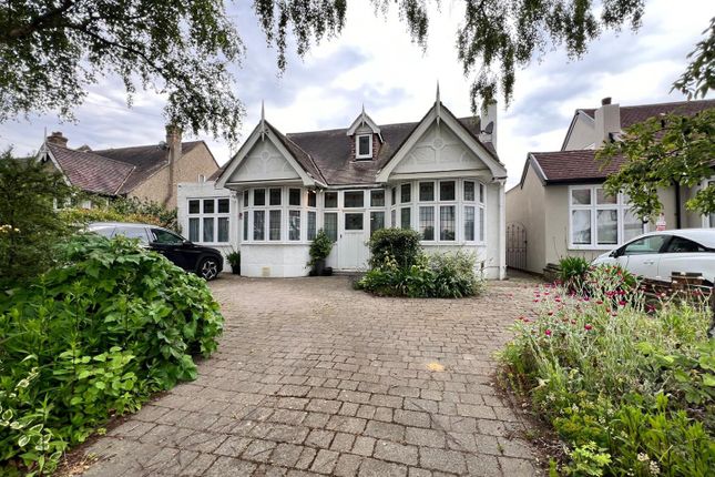 Westrow Gardens, Ilford 6 bed house for sale