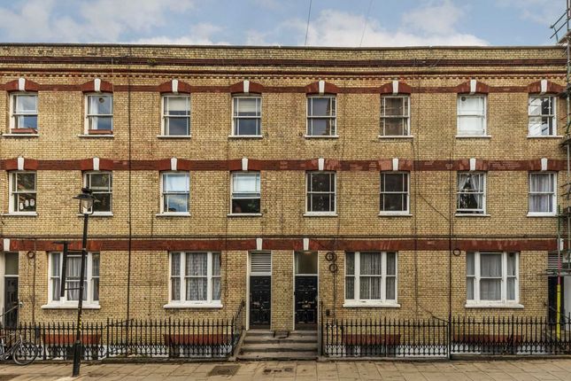 Orde Hall Street, London WC1N 2 bed flat for sale