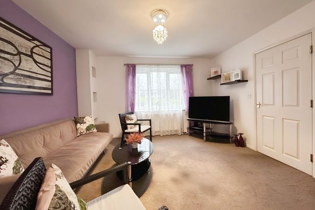 4 bedroom town house for sale