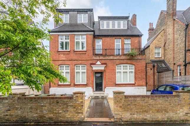 Ambleside Avenue, Streatham Park... 1 bed flat for sale