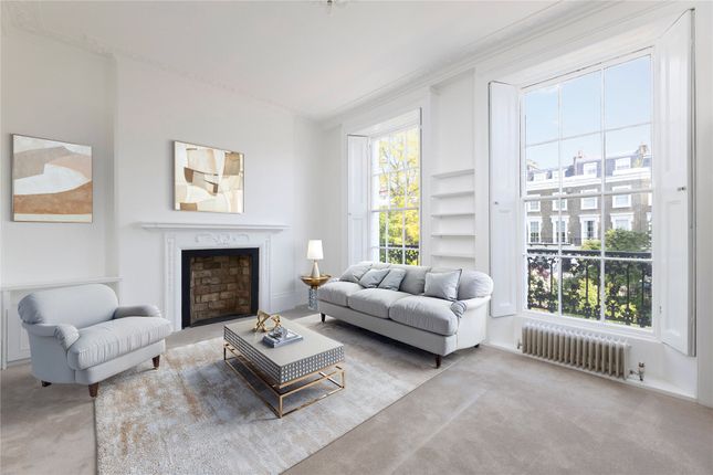 Studio flat for sale