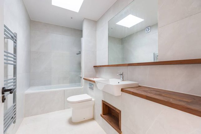 1 bedroom house for sale